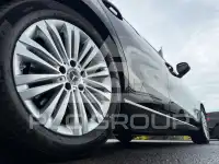 2022 Mercedes Benz C 180