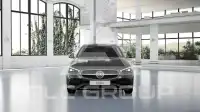 2022 Mercedes Benz C 180