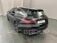 2022 Mercedes Benz C 180