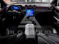 2022 Mercedes Benz C 180