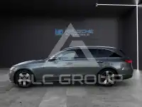 2022 Mercedes Benz C 180