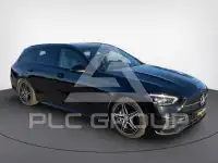 2022 Mercedes Benz C 200