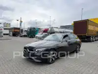 2022 Mercedes Benz C 200