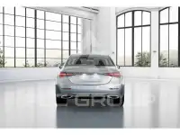 2022 Mercedes Benz C 200