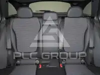 2022 Mercedes Benz C 200