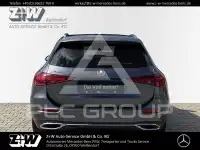 2022 Mercedes Benz C 200