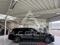 2022 Mercedes Benz C 200