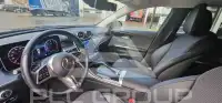 2022 Mercedes Benz C 200
