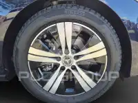 2022 Mercedes Benz C 200