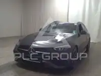 2022 Mercedes Benz C 200