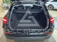 2022 Mercedes Benz C 200