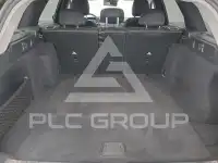 2022 Mercedes Benz C 200