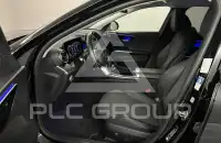 2022 Mercedes Benz C 200