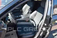 2022 Mercedes Benz C 200