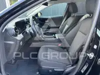 2022 Mercedes Benz C 200