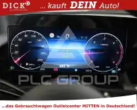 2022 Mercedes Benz C 200