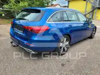 2022 Mercedes Benz C 200