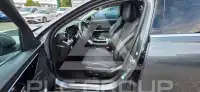 2022 Mercedes Benz C 200