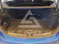 2022 Mercedes Benz C 200