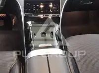2022 Mercedes Benz C 200