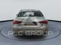 2022 Mercedes Benz C 200