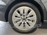 2022 Mercedes Benz C 200
