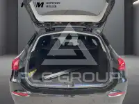 2022 Mercedes Benz C 200