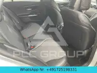 2022 Mercedes Benz C 200