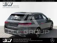 2022 Mercedes Benz C 200