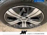 2022 Mercedes Benz C 200