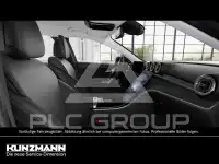 2022 Mercedes Benz C 200