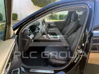 2022 Mercedes Benz C 200