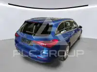 2022 Mercedes Benz C 200