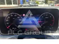 2022 Mercedes Benz C 200