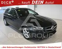 2022 Mercedes Benz C 200