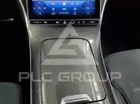 2022 Mercedes Benz C 200