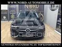 2022 Mercedes Benz C 200