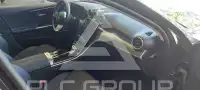 2022 Mercedes Benz C 200