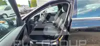 2022 Mercedes Benz C 200