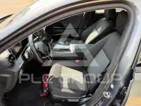 2022 Mercedes Benz C 200