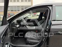 2022 Mercedes Benz C 200
