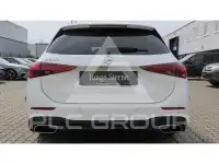 2022 Mercedes Benz C 200