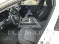 2022 Mercedes Benz C 200