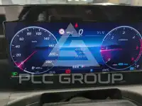 2022 Mercedes Benz C 200
