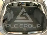 2022 Mercedes Benz C 200