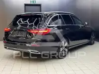 2022 Mercedes Benz C 200