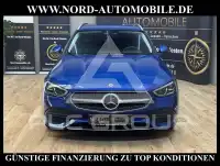 2022 Mercedes Benz C 200
