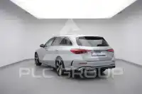 2022 Mercedes Benz C 200