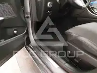 2022 Mercedes Benz C 200