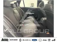 2022 Mercedes Benz C 200